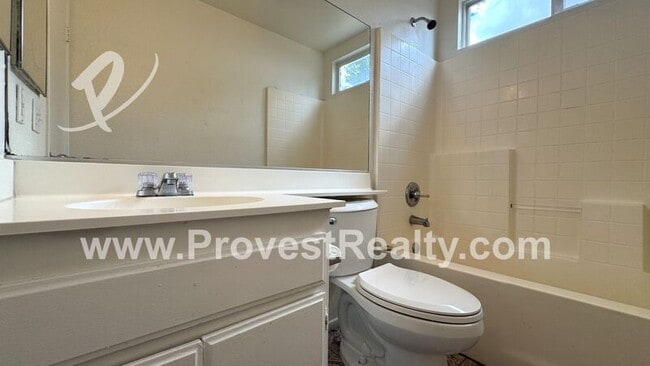 Building Photo - 15355 Lassen Dr