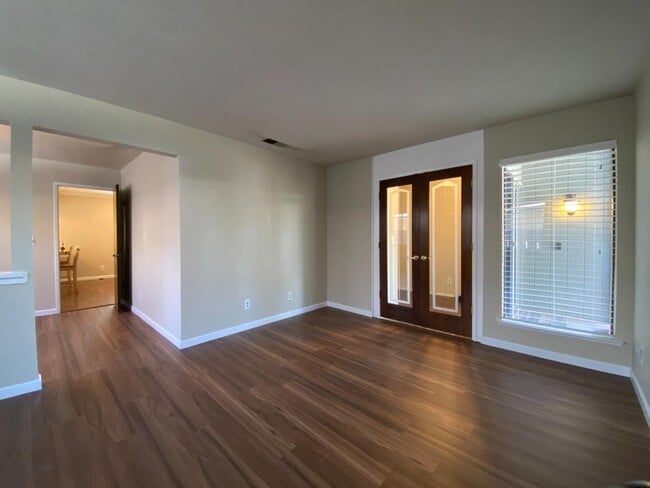 Building Photo - 8296 N Raisina Ave