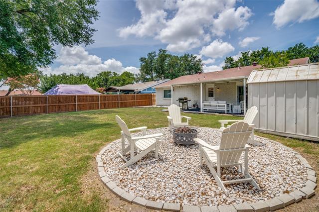 Building Photo - 6022 Highcrest Dr