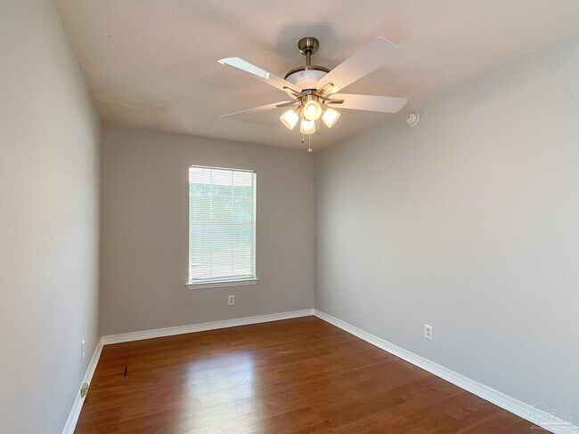 Building Photo - 7045 Weatherwood Dr