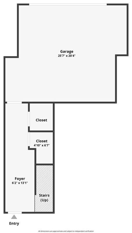 Building Photo - 2055 Bravo Loop