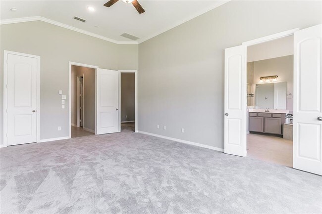 Building Photo - 4227 Carol Ridge Dr