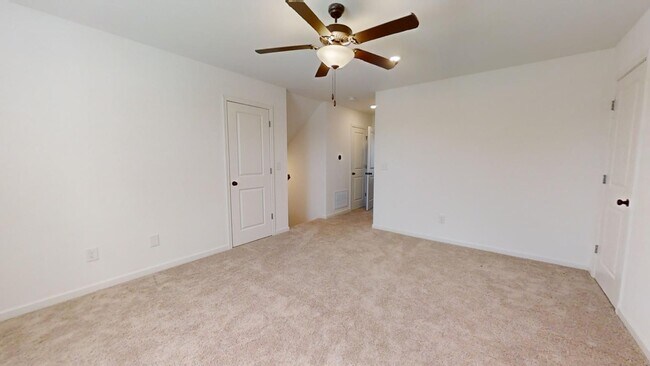 Building Photo - 138 Northern Flicker Dr