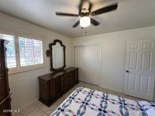 Building Photo - 649 De Vargas Dr