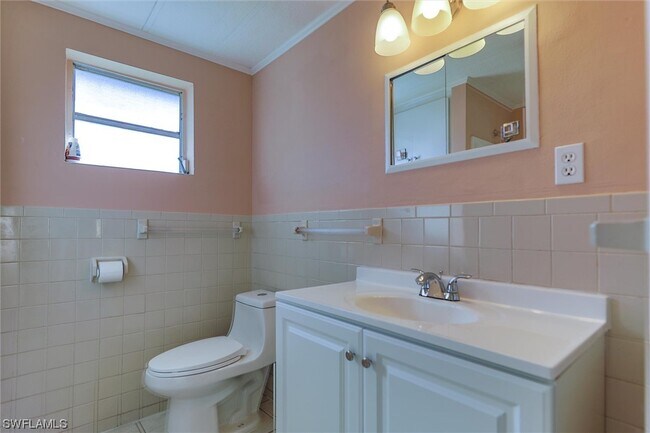 Building Photo - 146 Whidden Rd