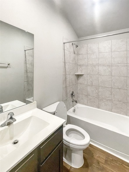 Building Photo - 5906 Warm Bungalow Ln