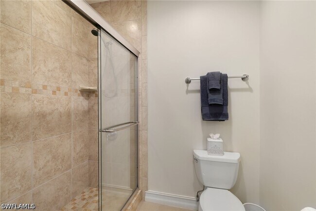 Building Photo - 10821 Vivaldi Ct