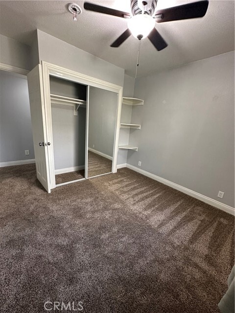 Building Photo - 2703 Gates Ave