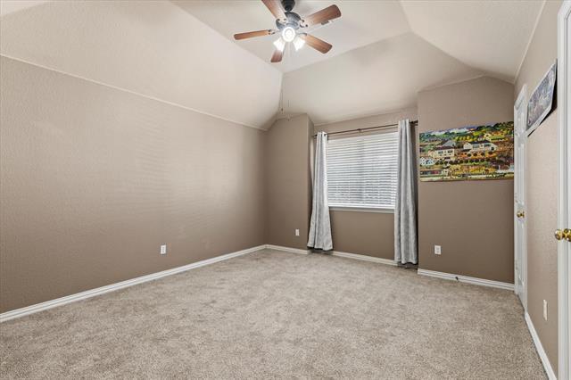 Building Photo - 3316 Shady Valley Rd