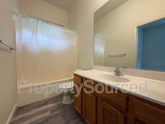 Building Photo - 3176 Penelope Dr