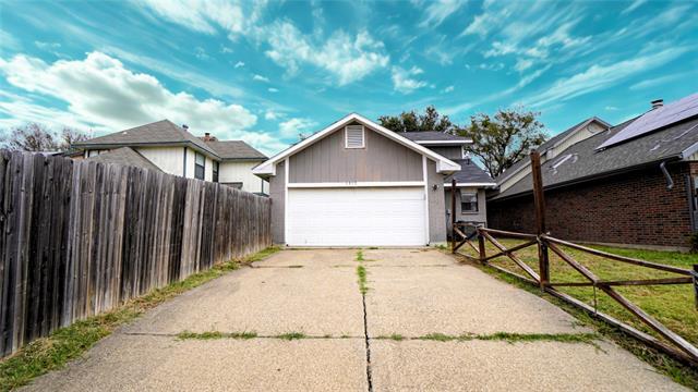 Building Photo - 1512 Wheatfield Dr