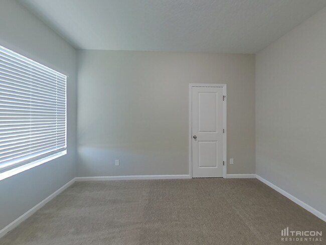 Building Photo - 15404 Ivory Gull Ln