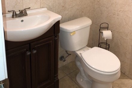 Building Photo - 272 Cleveland Ave