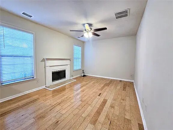 Building Photo - 1372 Dukes Creek Dr NW