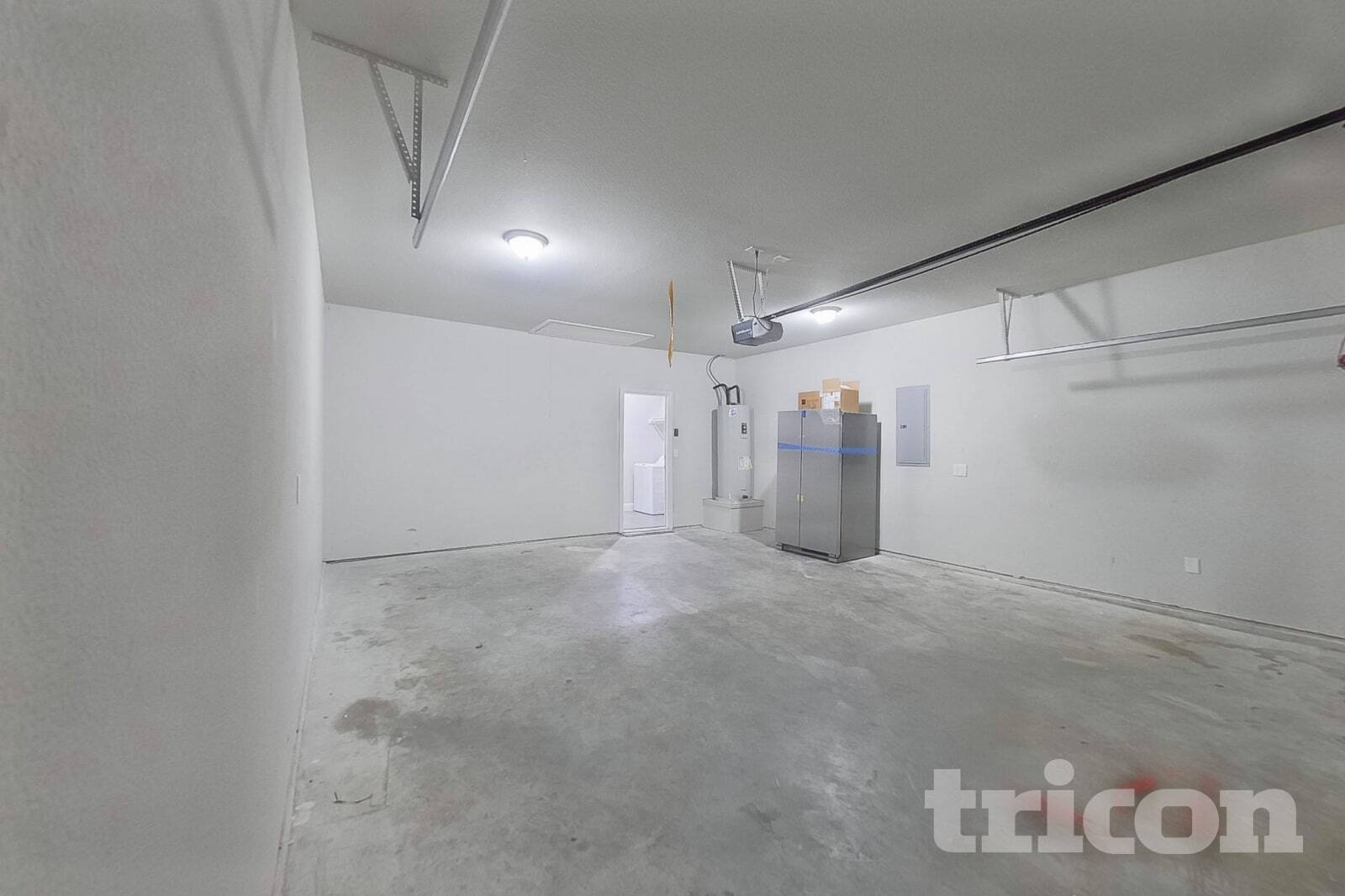 Building Photo - 1908 Carrington Dr