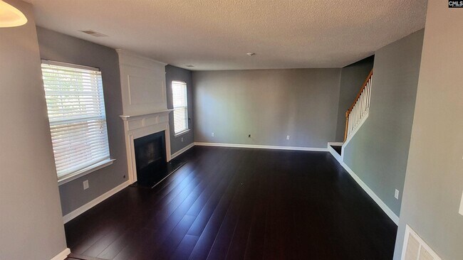 Building Photo - 514 Oak Cove Dr