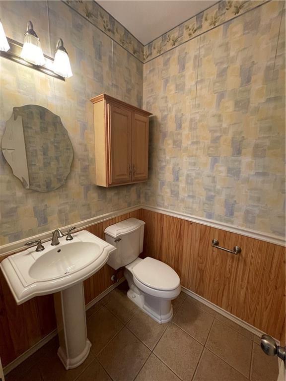 Building Photo - 2207 Pebble Beach Dr