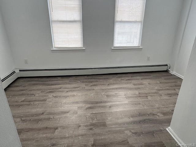 Building Photo - 329 Jericho Tpke