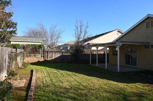 Building Photo - Resident Benefit Package Property