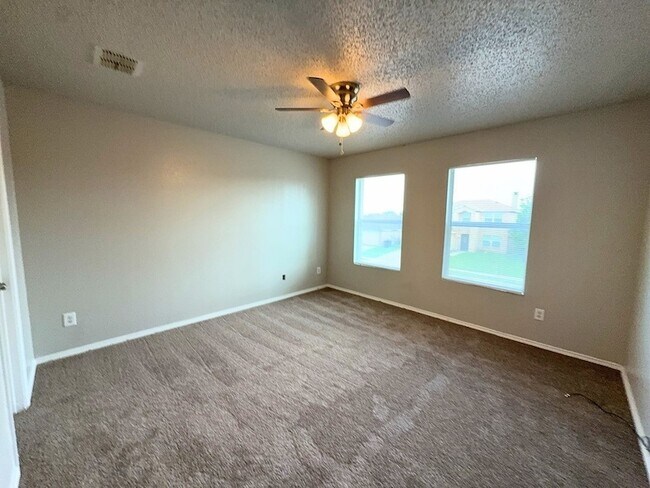 Building Photo - 3952 Golden Horn Ln