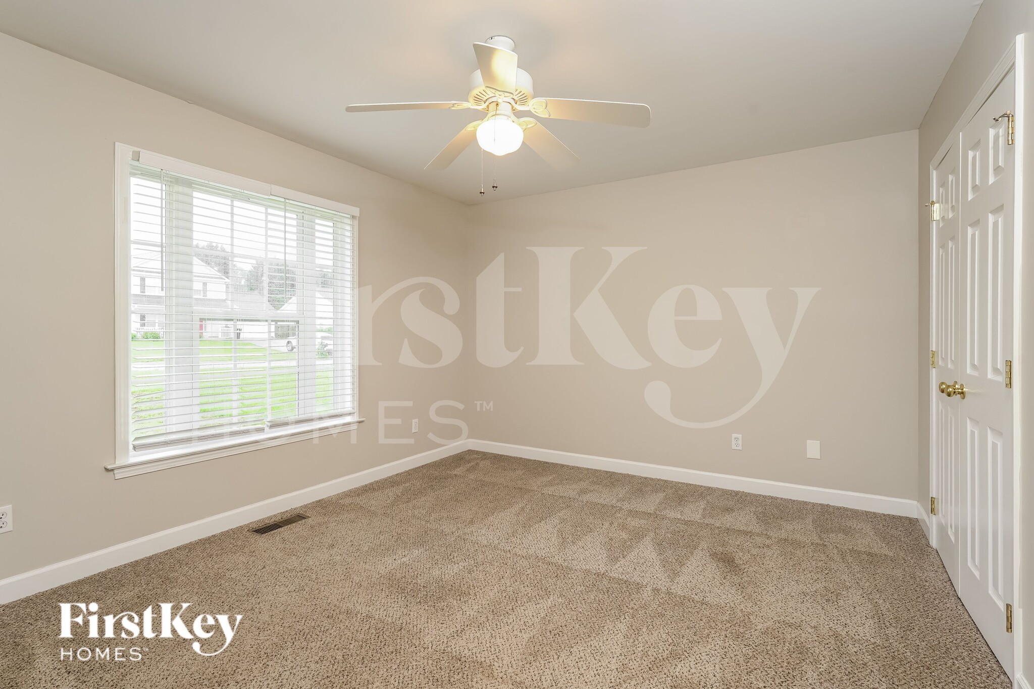 Building Photo - 4767 Audrey Dr