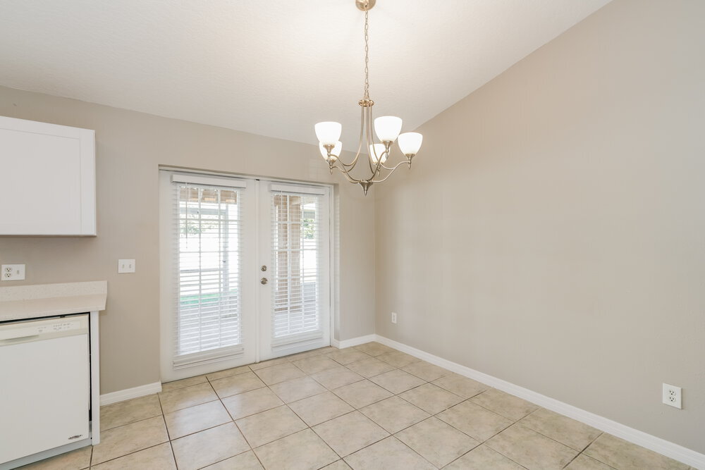 Building Photo - 3061 Jordan Heights Ct