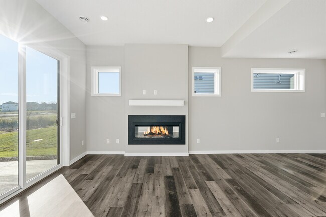 Building Photo - 10965 37th St N