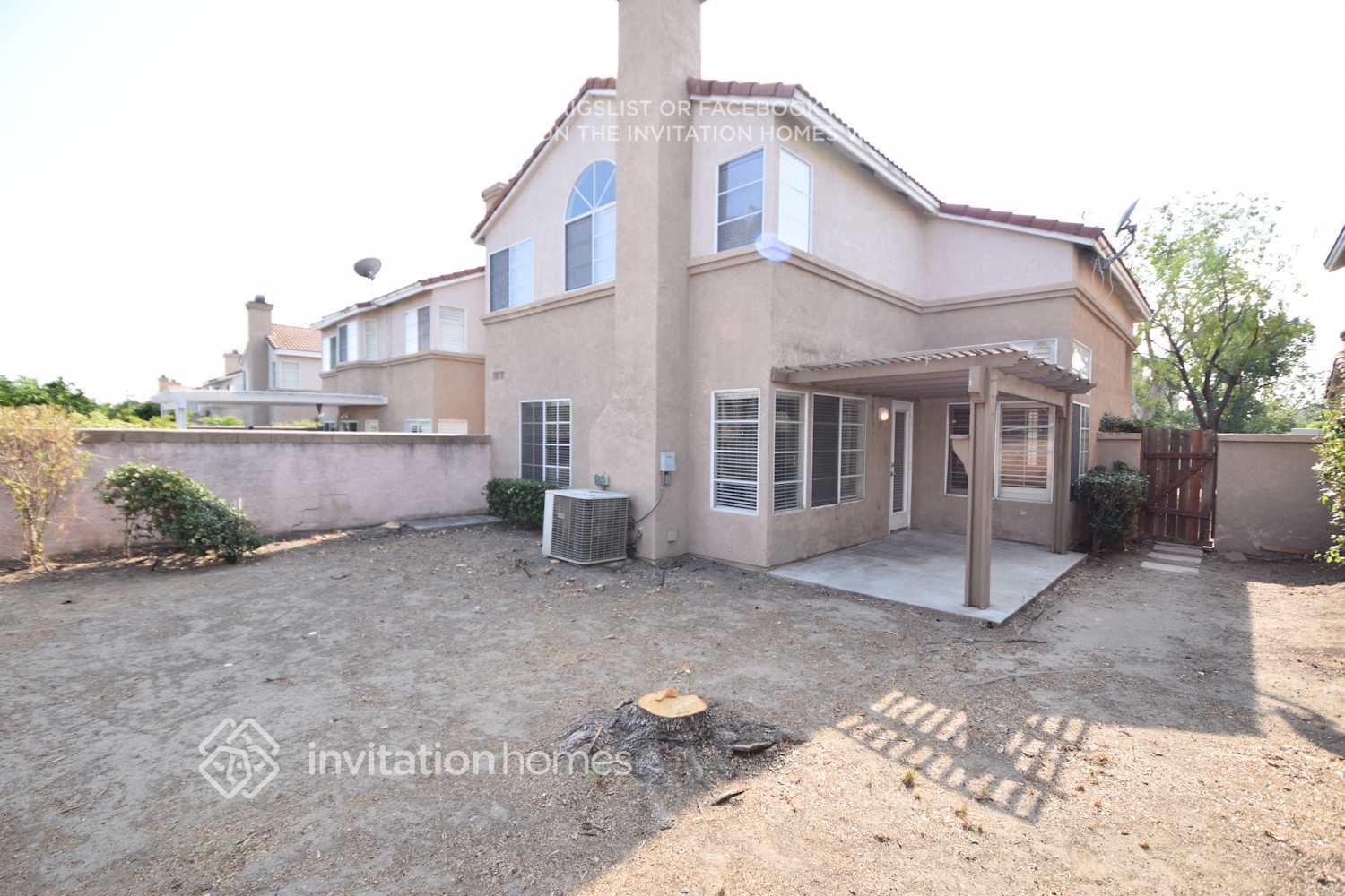 Building Photo - 7333 Greenhaven Ave