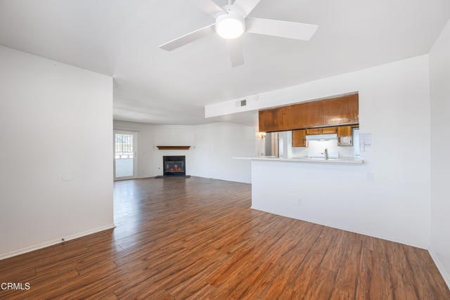 Building Photo - 10133 Tujunga Canyon Blvd