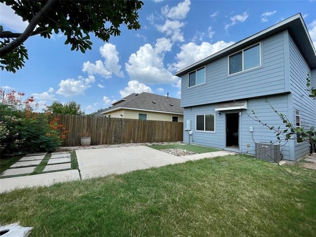 Building Photo - 4524 Kind Way