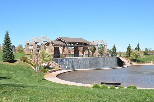 Building Photo - Beautiful home available to move in 08/04/...