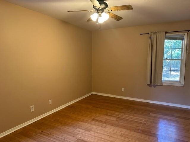 Building Photo - 5516 Brightwood Ln