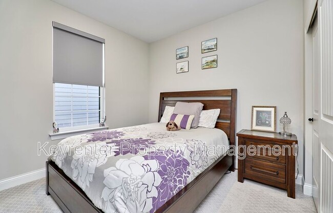 Building Photo - 2453 Grover Ridge Dr