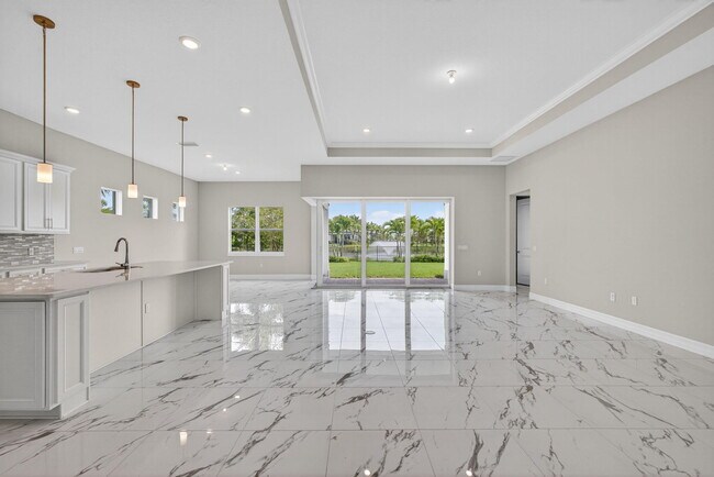 Building Photo - 10904 Stellar Cir
