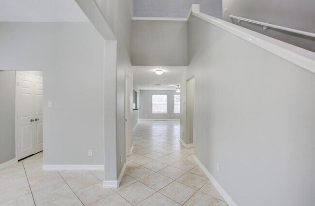 Building Photo - 2301 Wimberly Dr