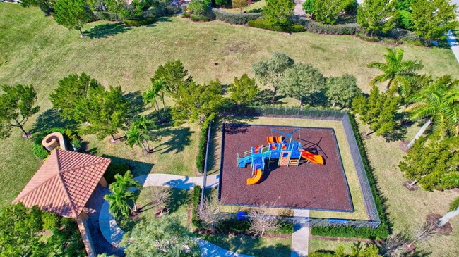 Building Photo - 12994 Anthorne Ln