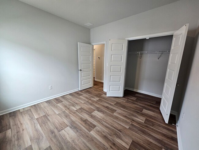 Building Photo - 4 BD / 2 BA New Construction- Move In Ready!