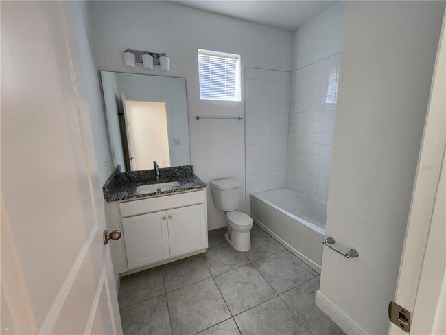 Building Photo - 19203 Allium Pl