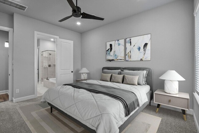 Building Photo - 1519 Noble Pk Dr