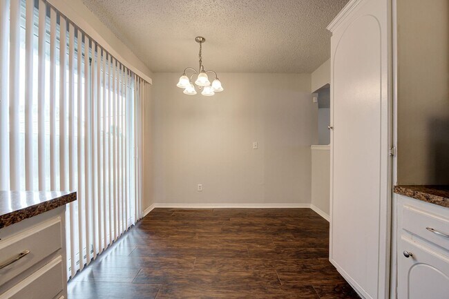 Building Photo - Corner-Lot Charmer Near Tinker AFB | Solar...