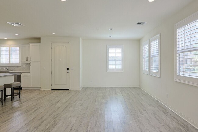 Building Photo - 4110 Mission Tree Way
