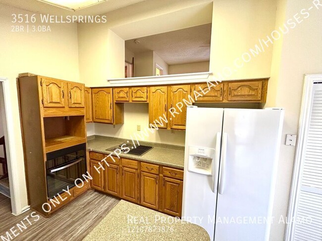 Building Photo - **APPLICATION RECEIVED** *MOVE IN SPECIAL*...