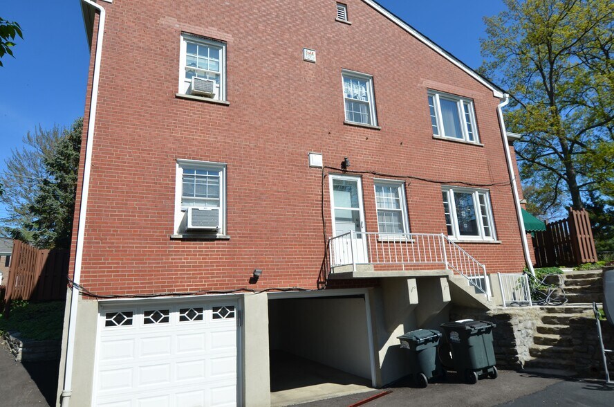 Building Photo - 6955 Ken Arbre Dr