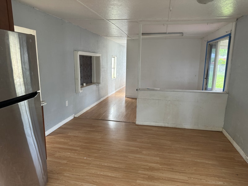 Building Photo - 135 Cypress St SW