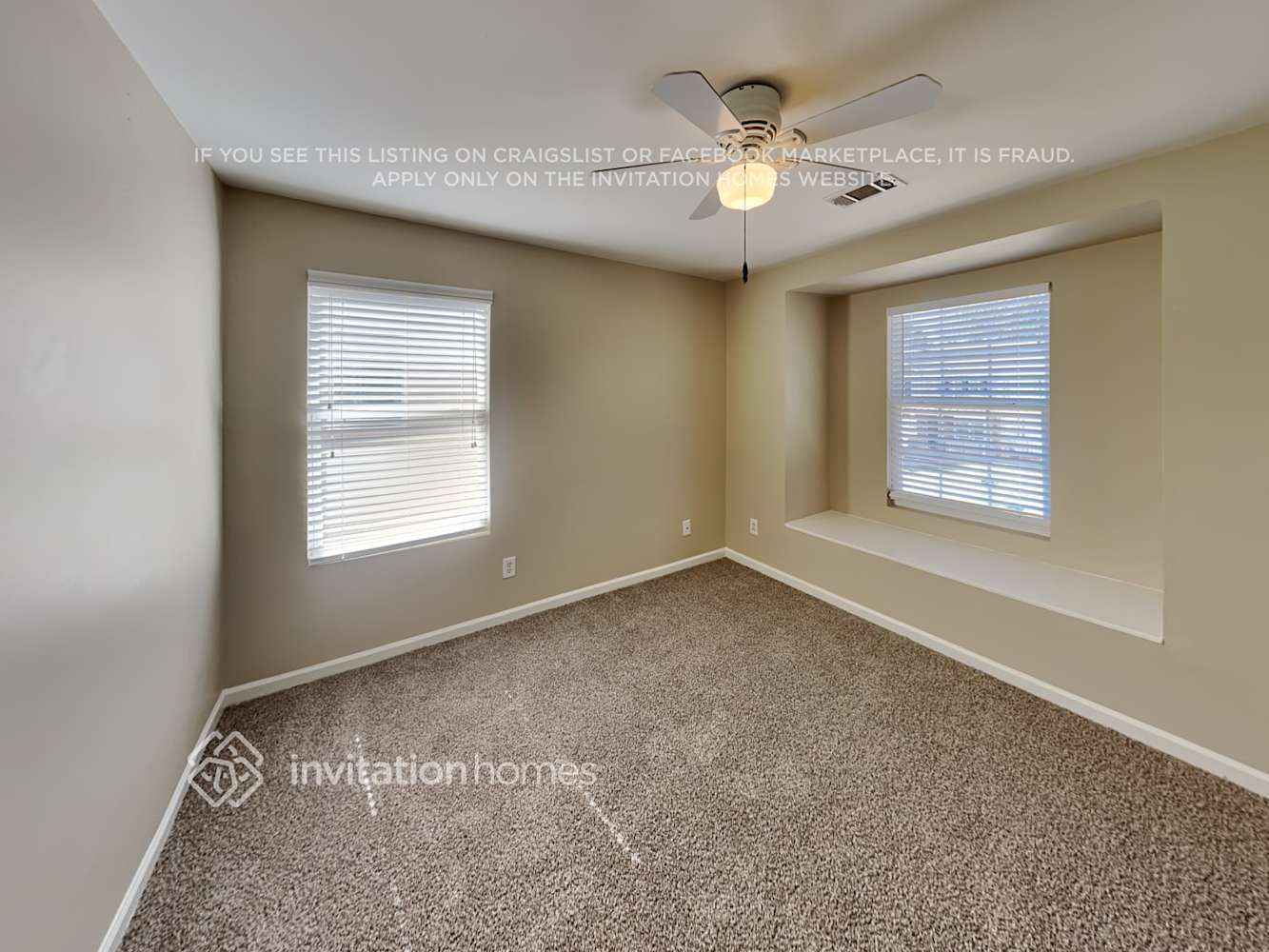 Building Photo - 509 Sautee Pl