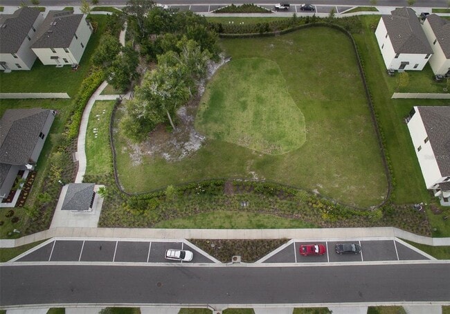 Building Photo - 10210 White Linen Ave