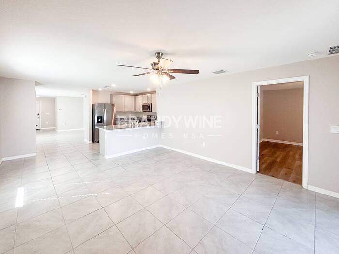 Building Photo - 5488 Logan Cave Ave