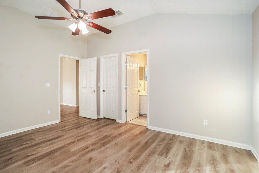 Building Photo - 2712 Secret Harbor Dr