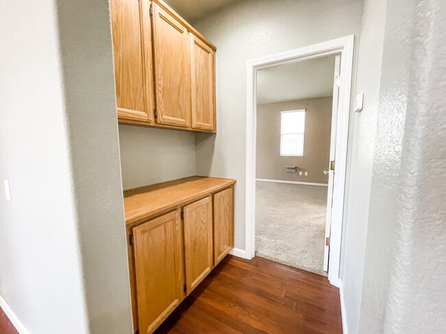 Building Photo - 1837 Boardwalk Dr