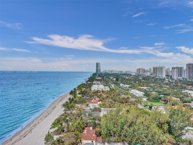 Building Photo - 3180 S Ocean Dr